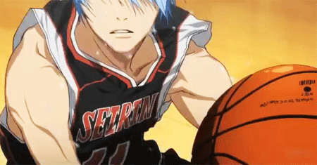 2D세계의 평범수 수준.gif | 인스티즈