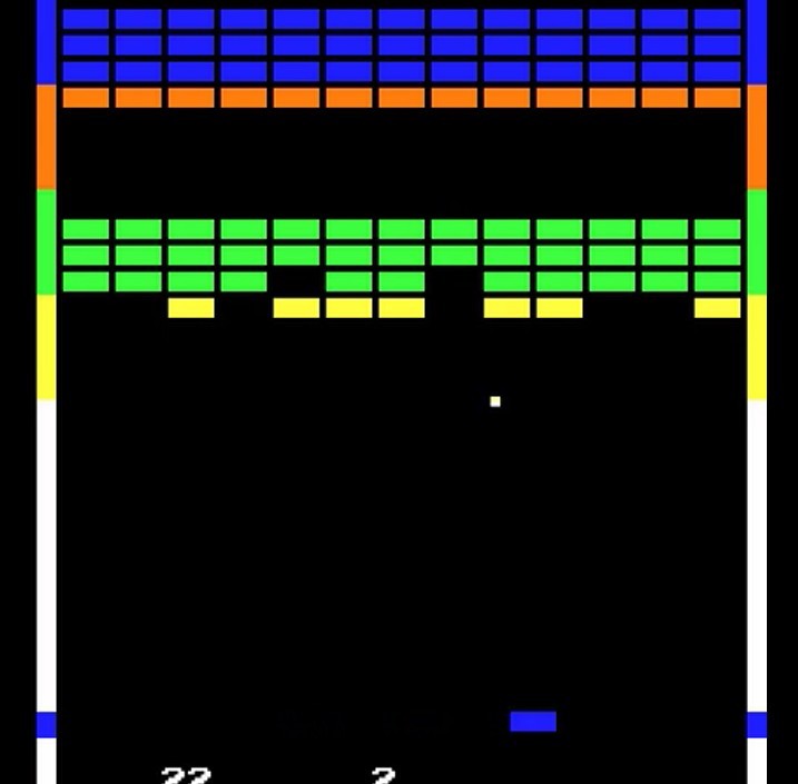 한번 재미로 선정해보는 각 연도별 게임 TOP 3 2017 3월 VER | 인스티즈