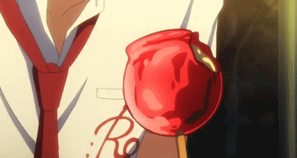 2D세계의 평범수 수준.gif | 인스티즈