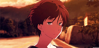 2D세계의 평범수 수준.gif | 인스티즈