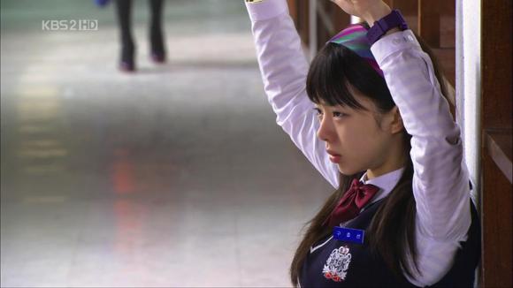 사람들은 모르는 그녀의 숨겨진 이야기,신데렐라 언니1-3화 | 인스티즈