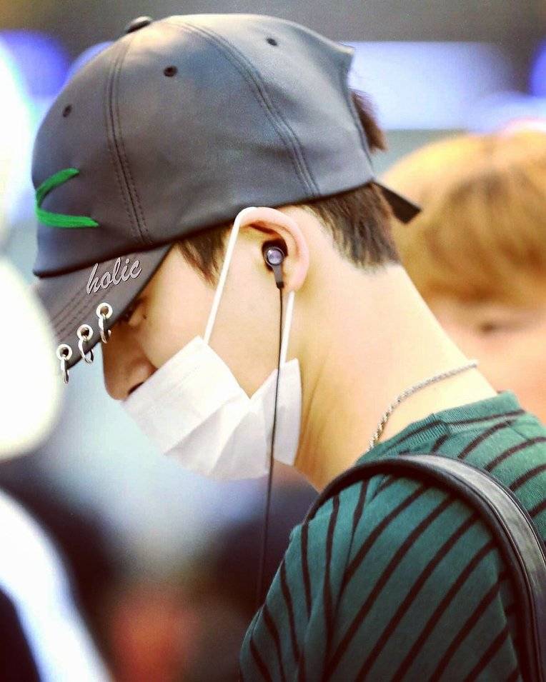 가수출신중 가장 연기잘한다고 생각하는 서인국 사복스타일.jpg | 인스티즈