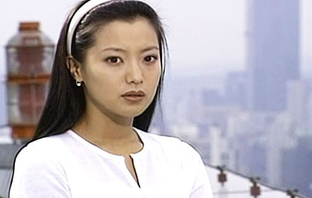 여자연예인이 역대급으로 유행시킨 머리띠 | 인스티즈