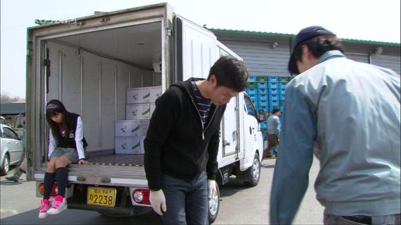 사람들은 모르는 그녀의 숨겨진 이야기,신데렐라 언니1-3화 | 인스티즈