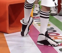 무용 배웠었던 남아이돌들 | 인스티즈