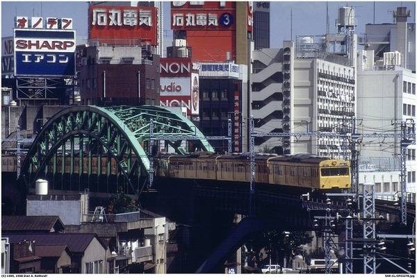 1980년대 도쿄 | 인스티즈