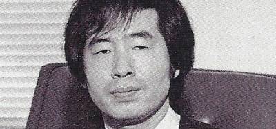 대한민국 정치인 35명의 젊은 시절~ | 인스티즈