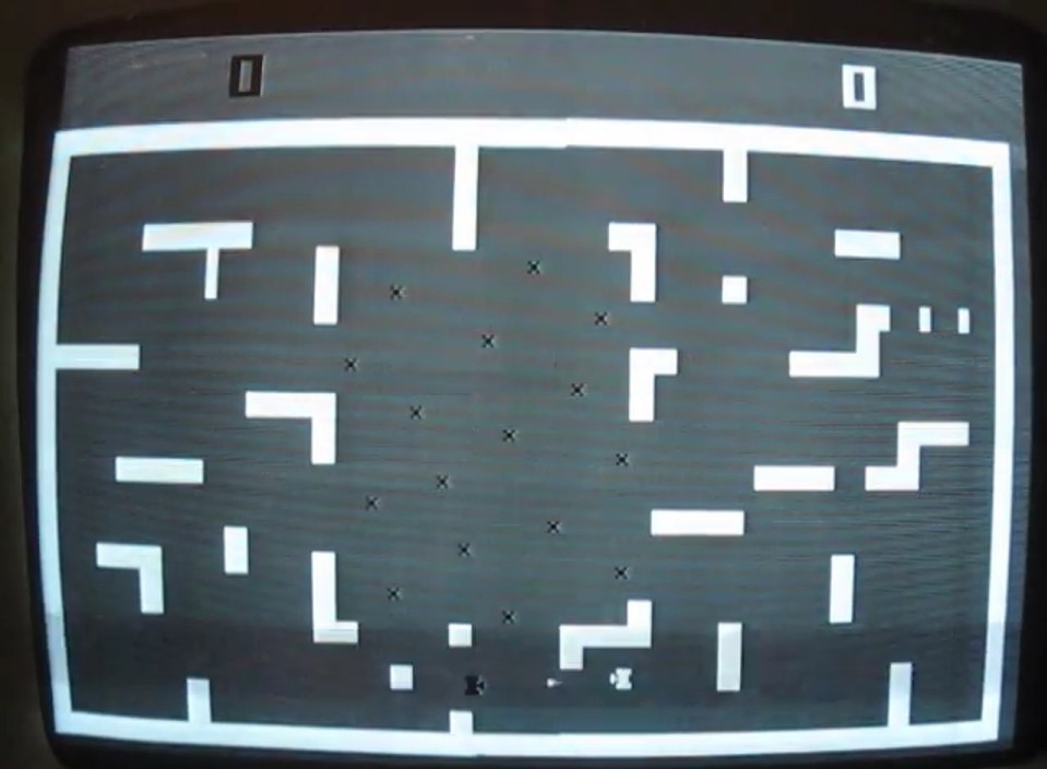 한번 재미로 선정해보는 각 연도별 게임 TOP 3 2017 3월 VER | 인스티즈