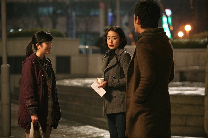 하정우 영화 캐릭터 최적화 甲 | 인스티즈