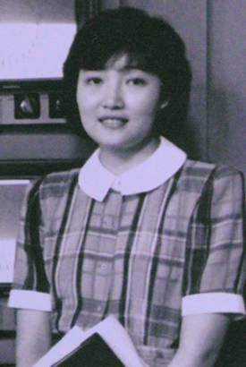 대한민국 정치인 35명의 젊은 시절~ | 인스티즈