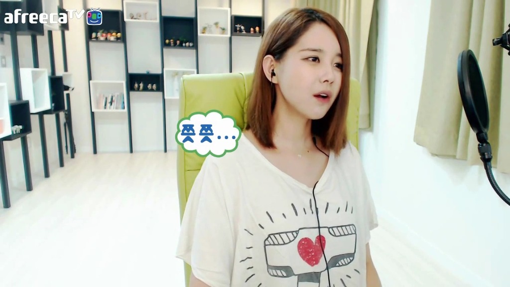 김이브의 빠질 명언 | 인스티즈