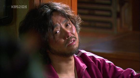 사람들은 모르는 그녀의 숨겨진 이야기,신데렐라 언니1-5화 | 인스티즈