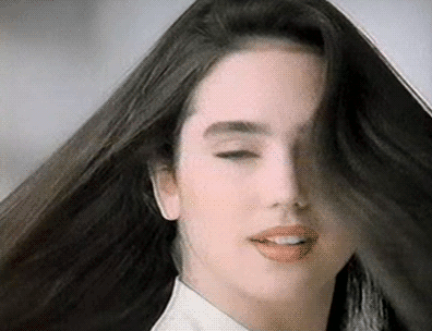 [제니퍼코넬리] 콧대 이쁜거하면 떠오르는 여배우 | 인스티즈