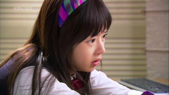 사람들은 모르는 그녀의 숨겨진 이야기,신데렐라 언니1-5화 | 인스티즈