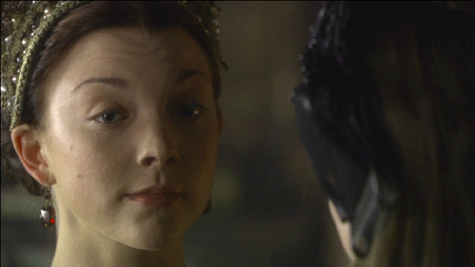 미국 드라마 튜더스로 정리하는 메리1세 이야기2편 스압주의 | 인스티즈