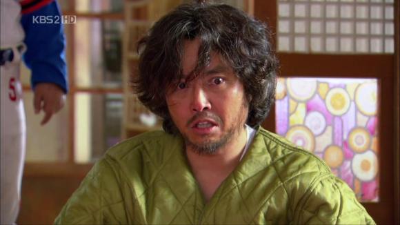 사람들은 모르는 그녀의 숨겨진 이야기,신데렐라 언니1-2화 | 인스티즈