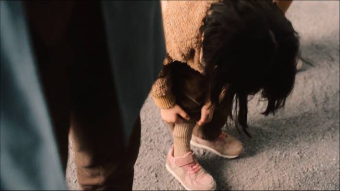 [탐정홍길동] 아이를 싫어하는 역할을 맡은 이제훈.jpgif +현실 | 인스티즈