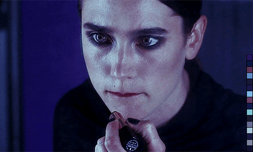 [제니퍼코넬리] 콧대 이쁜거하면 떠오르는 여배우 | 인스티즈