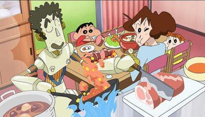 이중에 한군데만 들어가서 먹방을 찍을 수 있다면 | 인스티즈