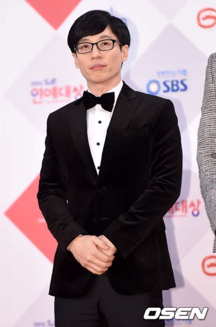 반박불가 대한민국 3대느님 | 인스티즈