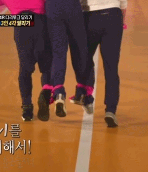 이제훈 발연기.gif | 인스티즈