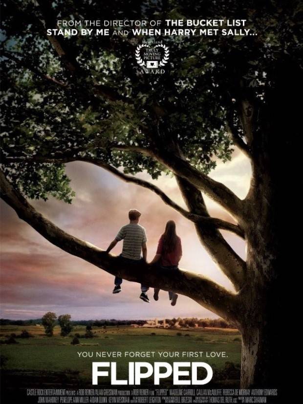 짝사랑&첫사랑 하면 생각나는 영화는? | 인스티즈