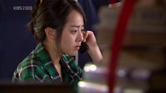 사람들은 모르는 그녀의 숨겨진 이야기,신데렐라 언니1-4화 | 인스티즈