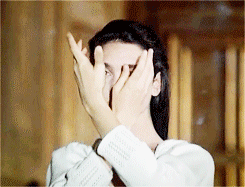 [제니퍼코넬리] 콧대 이쁜거하면 떠오르는 여배우 | 인스티즈