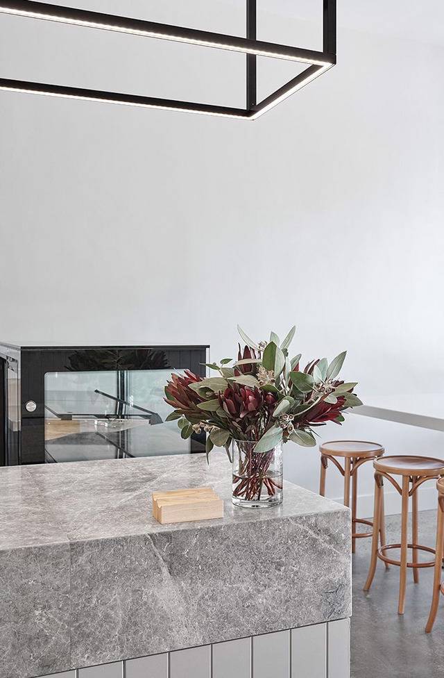 예쁜 카페 인테리어 모음 | 인스티즈