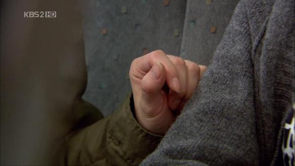 사람들은 모르는 그녀의 숨겨진 이야기,신데렐라 언니1-2화 | 인스티즈