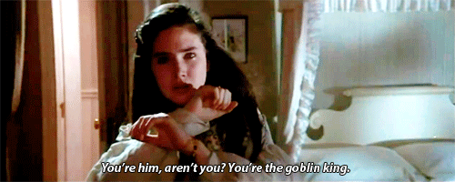 [제니퍼코넬리] 콧대 이쁜거하면 떠오르는 여배우 | 인스티즈