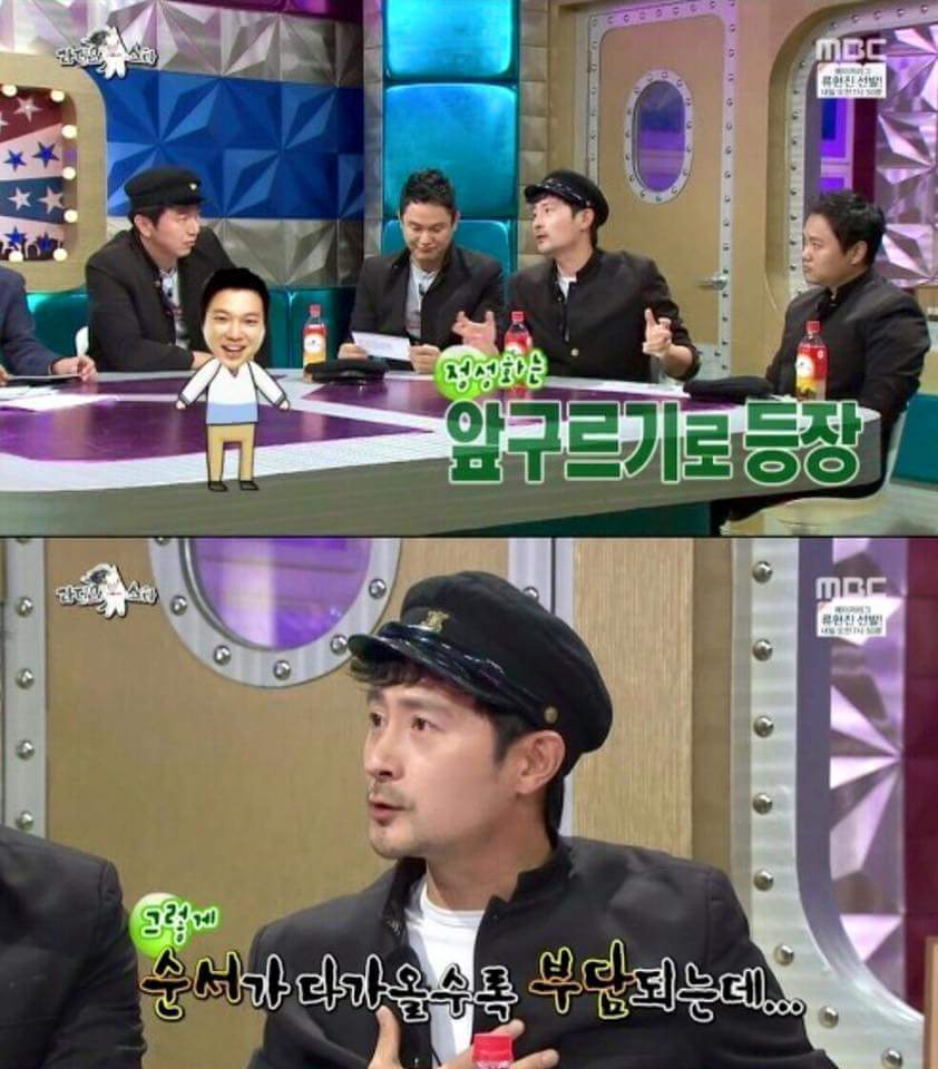 흔한 대학교 휴학사유 | 인스티즈