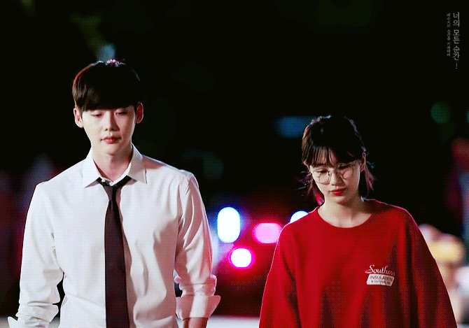 단발 안경이 은근히 잘 어울리는 연예인 | 인스티즈