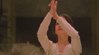 [제니퍼코넬리] 콧대 이쁜거하면 떠오르는 여배우 | 인스티즈