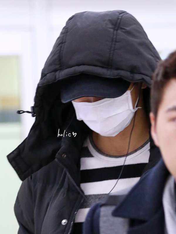 가수출신중 가장 연기잘한다고 생각하는 서인국 사복스타일.jpg | 인스티즈