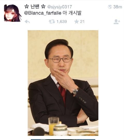 여자들이 환장하는 남자 정장핏 | 인스티즈