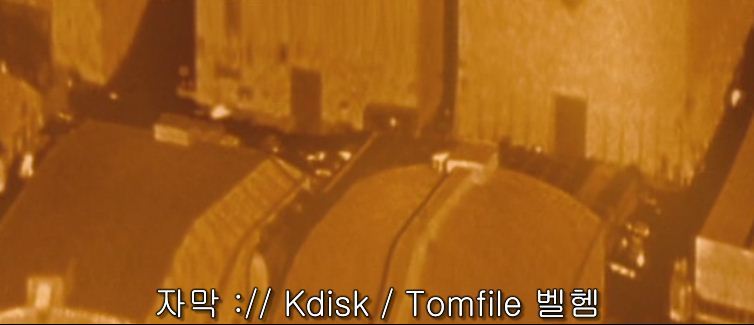 영화 그린 랜턴: 반지의 선택 자막ㅋㅋㅋㅋㅋㅋㅋ | 인스티즈