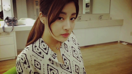 [여x여] 케미 좋다고 생각하는 강소라x문채원으로 클리셰 로코가 보고 싶어 엮어보았음ㅎ_ㅎ | 인스티즈