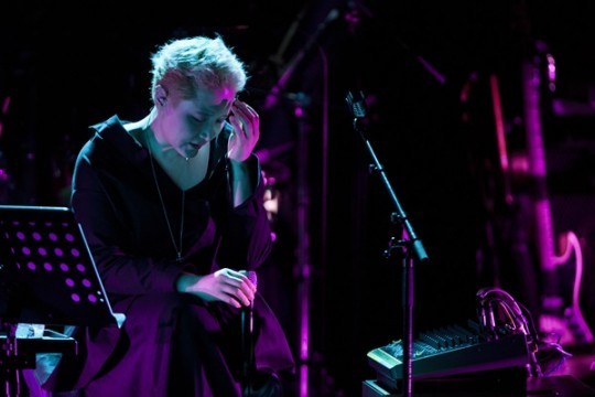 나에게 5장의 티켓이 있습니다. 동시에 콘서트를 한다면 어디로 가시겠습니까? | 인스티즈