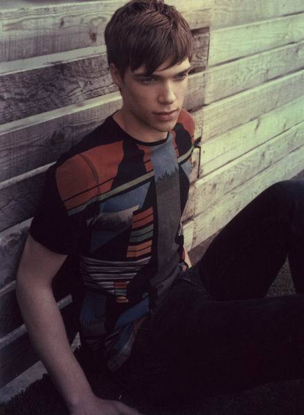 [sepperaes] 프런코 이지승 남자친구 . (부제 : 페북에 여친 캡쳐 올려놓는 너란 남자...) | 인스티즈