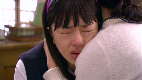 사람들은 모르는 그녀의 숨겨진 이야기,신데렐라 언니1-5화 | 인스티즈