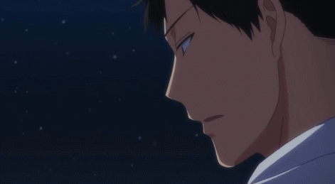 2D세계의 평범수 수준.gif | 인스티즈