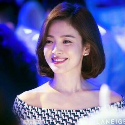 여자 머리 vs | 인스티즈