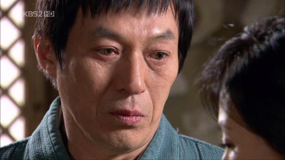 사람들은 모르는 그녀의 숨겨진 이야기,신데렐라 언니1-5화 | 인스티즈