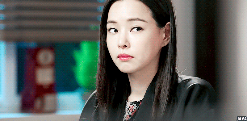 [돌아와요아저씨] 송이연이 여자였던 홍난이에게 빠지게된 5단계 | 인스티즈