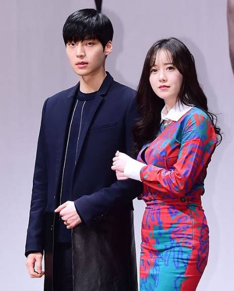 공감100%꼭있는 프사유형 | 인스티즈