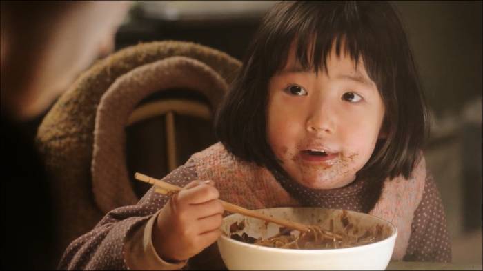 [탐정홍길동] 아이를 싫어하는 역할을 맡은 이제훈.jpgif +현실 | 인스티즈