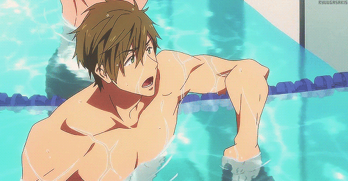 2D세계의 평범수 수준.gif | 인스티즈