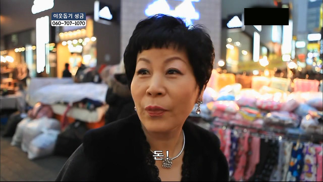 당신들의 행복에 대한 기준은 무엇인가요?.jpg | 인스티즈