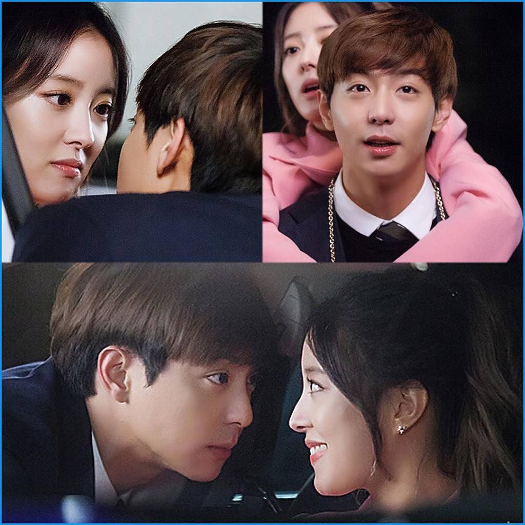 나이보다 10살은 어려 보이는 배우 현우.jpg | 인스티즈